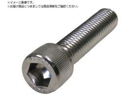 DAIDOHANT HP XeXZpt{g 8X20 2{ 10186483