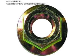DAIDOHANT HP N[g ZptWibg M12 2 10185751