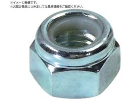 DAIDOHANT HP iCibg M4 6 10185753