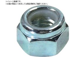 DAIDOHANT HP iCibg M8 4 10185756