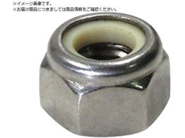 DAIDOHANT HP XeXiCibg M5 4 10186034