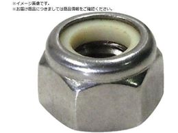 DAIDOHANT HP XeXiCibg M10 1 10186037