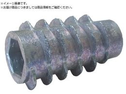 DAIDOHANT HP IjibgE 8~13 2 10186468