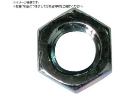 DAIDOHANT HP jNZpibg M16 1 10186607