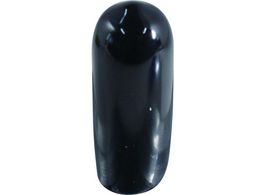 DAIDOHANT Gh˂Lbv S˂p M4 4 10187042