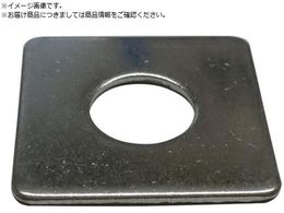 DAIDOHANT HP XeX p M10 2 10184792