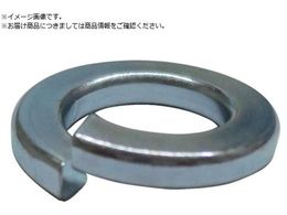 DAIDOHANT HP jN XvObV[ M5 3 16 46 10184805