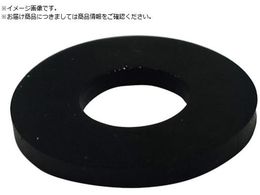 DAIDOHANT HP SbV[ 11~24 2 10185722