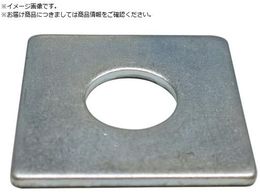 DAIDOHANT HP p M10 6 10185816