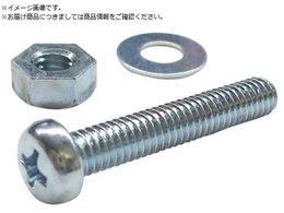 DAIDOHANT HP JIS lW  4~40 10{ 10186428