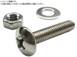 DAIDOHANT HP �X�e�����X���l�W �g���X 4�~12 8�{�� 10186608