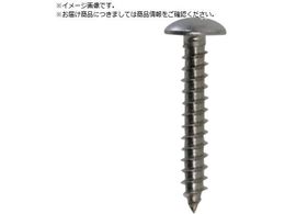 DAIDOHANT HP �X�e�����X �^�b�s���O �g���X 4�~35 4�{�� 10185605