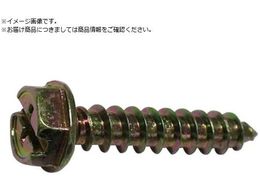 DAIDOHANT HP �N�����[�g �Z�p�t�����W �^�b�s���O 6�~40 6�{�� 10185610