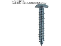 DAIDOHANT HP ���j�N�� �^�b�s���O �g���X 6�~12 6�{�� 10185616