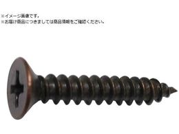 DAIDOHANT HP uY^bsO M 4~25 12{ 10185916