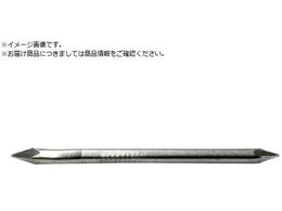 DAIDOHANT HP ���B 2.0�~38 30�{�� 10185403