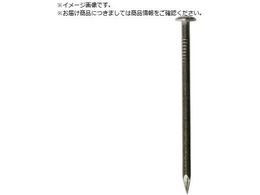 DAIDOHANT HP XeXB ۓ 2.11~28 30{ 10186671