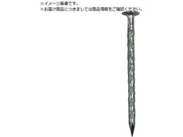 DAIDOHANT HP XeXN[B  1.5~22 65{ 10186679
