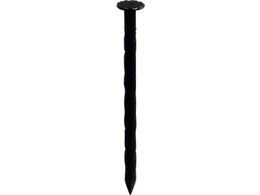 DAIDOHANT HP XeĐXN[ 14 2.1 ~38 30{ 10186719