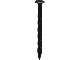 DAIDOHANT HP XeĐXN[ 14 2.1 ~32 35{ 10186720