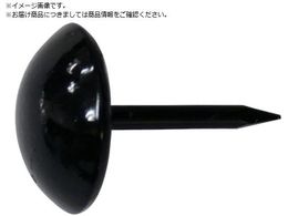 DAIDOHANT HP ەe  11~29 10{ 10186724