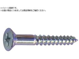 DAIDOHANT HP ���j�N�� �؃l�W �M 3.8�~16 26�{�� 10185431