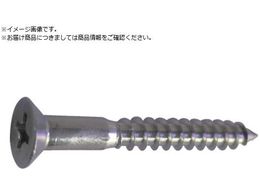 DAIDOHANT HP XeX ؃lW M 3.8~20 10{ 10185448