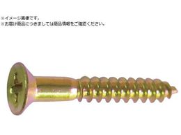 DAIDOHANT HP ^J ؃lW M 3.5X20 14{ 10185461