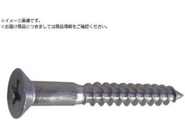 DAIDOHANT HP �X�e�����X �؃l�W �M 2.7X25 20�{�� 10185528