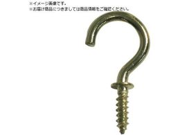 DAIDOHANT HP ^J m 45 2{ 10185149