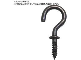 DAIDOHANT HP �u�����Y �m���� 20 8�{�� 10185164