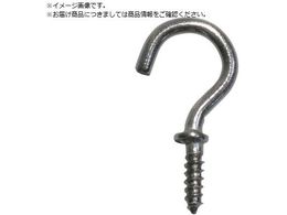 DAIDOHANT HP �X�e�����X �m���� 38 2�{�� 10185178