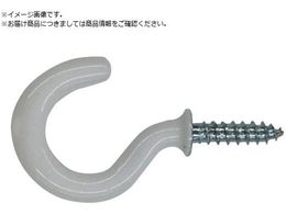 DAIDOHANT HP �J���[�m���� ��20 4�{�� 10185179