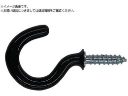 DAIDOHANT HP �J���[�m���� ��20 4�{�� 10185183