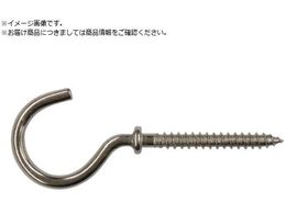 DAIDOHANT HP �j�b�P�������m���� 32 4�{�� 10185197