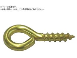 DAIDOHANT HP �^�J �x�r�[�q�[�g�� No.S 18�{�� 10185303