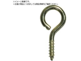 DAIDOHANT HP �^�J �q�[�g�� No.6 4�{�� 10185314