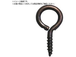 DAIDOHANT HP �u�����Y �q�[�g�� #14 2�{�� 10185345
