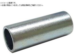 DAIDOHANT HP Xy[T[ 5~20 8{ 10184891