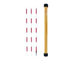 MYZOX DMps|[ 50cm~3{ XeX <DMP-9> 101915