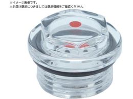 �ƌ����C�g�H�� �I�C���Q�[�WS�`1 2 O�����O�a�t 10202400