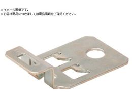 HEBOTEC HEBOCLIP V[hNvpNbv M5˂~ 10 1022-022