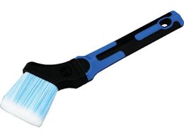  pr vO n[h T100-H40 1020020040