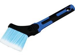  pr vO n[h T100-H60 1020020060