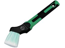  pr vO X[p[n[h T100-SH30