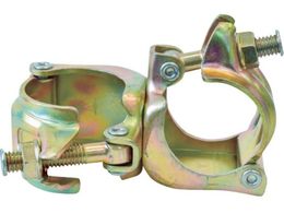 TAKAMIYA TOPNv48.6  1020060