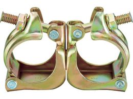 TAKAMIYA TOPNv48.6  1020062