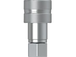 CEJN V[Y232 XN[^CvJbvO Ča10mm NPT3 8lW 10-232-1434
