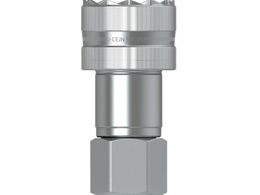 CEJN V[Y232 XN[^CvJbvO eB[XbNt Ča6.3mm NPT1 4lW 10-232-1442