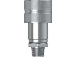 CEJN V[Y232 XN[^CvJbvO |ybgout Ča10mm NPT3 8IlW 10-232-1494